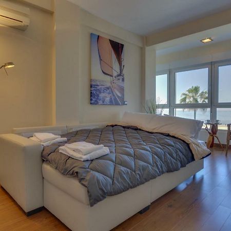 Horizonte Sunny Home By Cadiz4Rentals Exterior foto